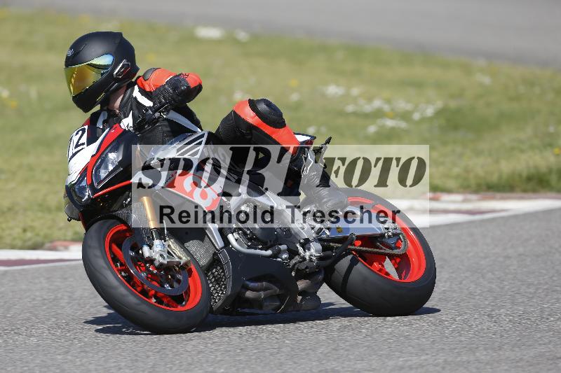 /10 20.04.2026  Pluess Moto Sport ADR/Einsteiger/72